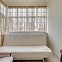 Lesna Bajka by Grand Apartments