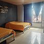Cabinas Luciana