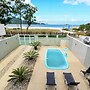Casa à Beira Mar - Praia do Sonho