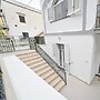 Casa Lulù