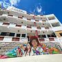 Hotel Yubazuu Mitla