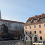 Hotel Zum Hothertor