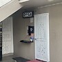 Bob's Motel
