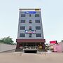 Fabhotel Simhadri Grand