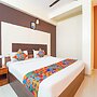 Fabhotel Mani’S Residency