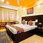 FabHotel Manoshanti - Nr. Big Daddy Casino