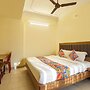 Fabhotel Gt Galaxy Park