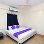 Fabhotel Devpriya
