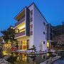 Yichun Old Yu Xinzhi Homestay