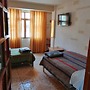 Hostal Dulzura