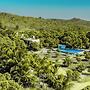 Aatman Forest Resort