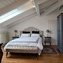 Tuscany Garden Inn
