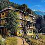 The Hosteller Mcleodganj, Upper Bhagsu