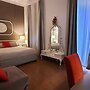 Rooms Palazzo Groppallo