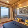 The Hosteller Kufri, Shimla