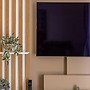 Adriatic Island Sea View Apartments