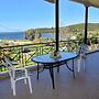 Nikolas House Beside the sea Next to Lefkada