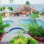 Blue Deep Resort powered by Cocotel