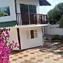 Great Spanish Chalet by the Beach