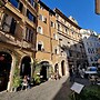 Vacanze Romane