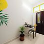 The Hosteller Coorg, Madikeri