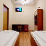 Motel Panorama