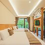Sunrise Hot Spring Hotel