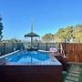 O Cantinho DA RIA - House With Pool and View of the Ria