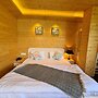 Kaffberry Homestays