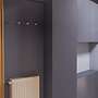 Athens Niarchos Luxury Apartment