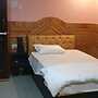 Hotel Pushpanjali