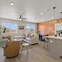 Chasing Sunsets 2 Bedroom Condo