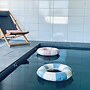 RESIDENCE SAINT PIERRE QUIBERON