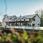 Shore Hotel Laxey