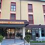 HOTEL CLEMENTI