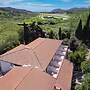 Elba Vibe Smart Hotel