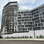 Tripview luxury Apartments at Loxwood