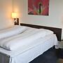 Moi Hotell