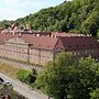 Residence Knížecí Dvůr