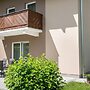 Chalet Nathalie in Zell am See
