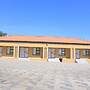 Aza Guesthouse
