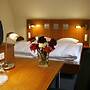 Landhotel zum Schwanen