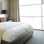 Mount Royal University Residences
