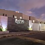 Raru's Cidade Jardim - Adults Only