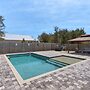Laguna Beach Leisure