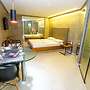 Raru's Via Costeira - Adults Only