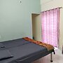 Vatavruksha Swamikrupa Residency