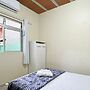 Residencial Amizade - Praia da Pinheira