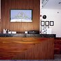 Hotel Guiant