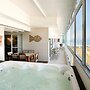 Cobertura com Jacuzzi em Palmas